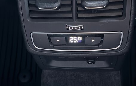 Audi A4, 2020 год, 3 090 000 рублей, 16 фотография