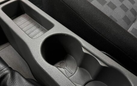 Ford Focus II рестайлинг, 2009 год, 560 000 рублей, 22 фотография