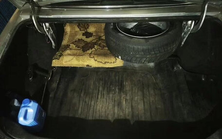 ГАЗ 31105 «Волга», 2007 год, 230 000 рублей, 12 фотография