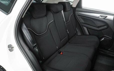 Haval Jolion, 2022 год, 1 712 000 рублей, 7 фотография