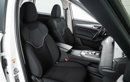 Haval Jolion, 2022 год, 1 712 000 рублей, 8 фотография