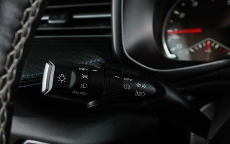 Haval Jolion, 2022 год, 1 712 000 рублей, 12 фотография