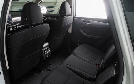 Haval Jolion, 2022 год, 1 712 000 рублей, 11 фотография