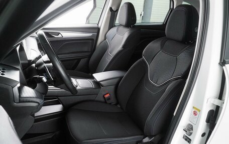 Haval Jolion, 2022 год, 1 712 000 рублей, 10 фотография