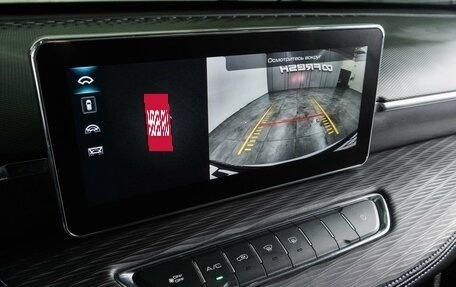 Haval Jolion, 2022 год, 1 712 000 рублей, 18 фотография