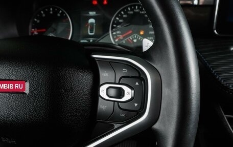 Haval Jolion, 2022 год, 1 712 000 рублей, 16 фотография