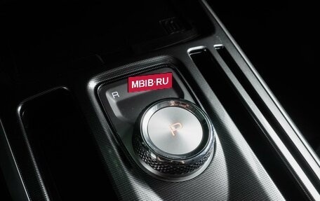 Haval Jolion, 2022 год, 1 712 000 рублей, 19 фотография