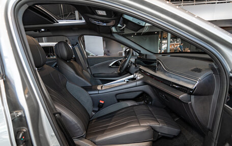 CheryExeed TXL, 2024 год, 3 880 000 рублей, 10 фотография