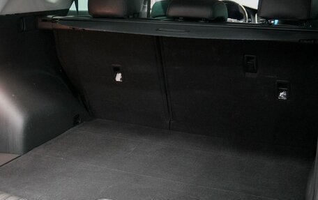 Hyundai Tucson III, 2016 год, 1 873 000 рублей, 9 фотография