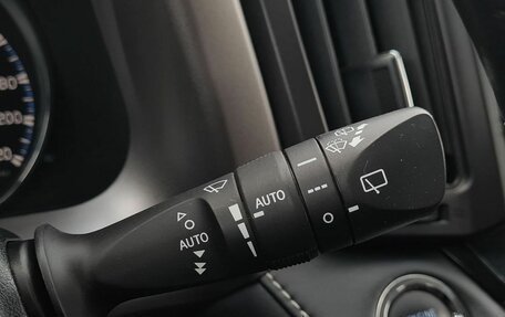 Toyota RAV4, 2017 год, 2 490 000 рублей, 15 фотография