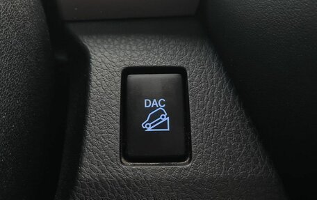 Toyota RAV4, 2017 год, 2 490 000 рублей, 21 фотография