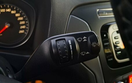 Ford Mondeo IV, 2014 год, 930 000 рублей, 12 фотография