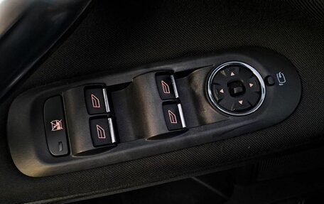 Ford Mondeo IV, 2014 год, 930 000 рублей, 14 фотография