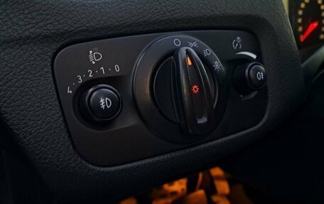 Ford Mondeo IV, 2014 год, 930 000 рублей, 15 фотография