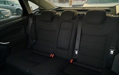 Ford Mondeo IV, 2014 год, 930 000 рублей, 17 фотография