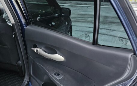 Toyota Auris II, 2009 год, 785 000 рублей, 4 фотография