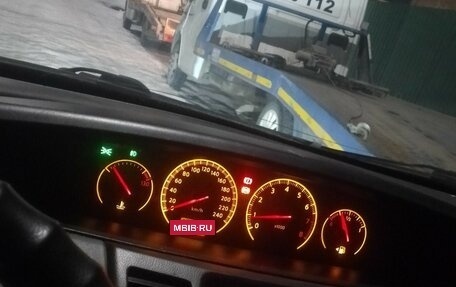 Nissan Primera III, 2006 год, 620 000 рублей, 7 фотография