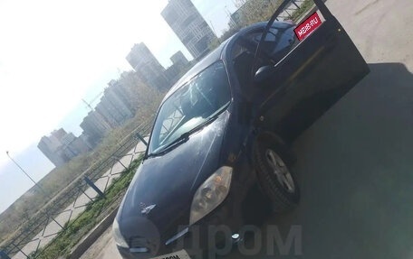 Nissan Primera III, 2006 год, 620 000 рублей, 5 фотография