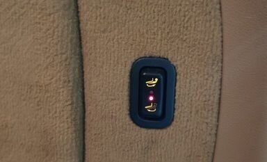 Porsche Cayenne III, 2009 год, 1 570 000 рублей, 12 фотография