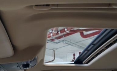 Porsche Cayenne III, 2009 год, 1 570 000 рублей, 22 фотография