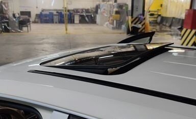 Porsche Cayenne III, 2009 год, 1 570 000 рублей, 21 фотография