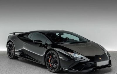 Lamborghini Huracán, 2023 год, 37 000 000 рублей, 1 фотография