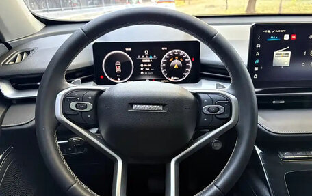 Haval H6, 2023 год, 1 450 000 рублей, 8 фотография