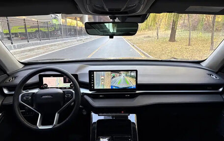 Haval H6, 2023 год, 1 450 000 рублей, 5 фотография