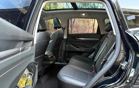 Haval H6, 2023 год, 1 450 000 рублей, 12 фотография