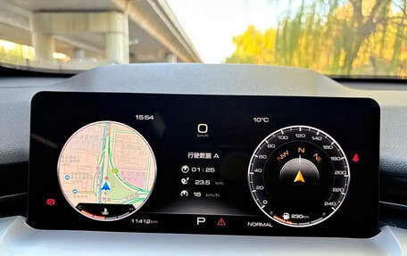 Haval H6, 2023 год, 1 450 000 рублей, 9 фотография