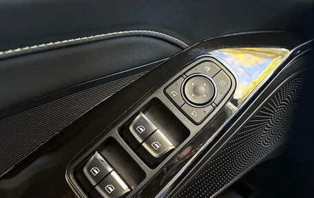 Haval H6, 2023 год, 1 450 000 рублей, 11 фотография