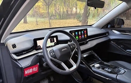 Haval H6, 2023 год, 1 450 000 рублей, 6 фотография