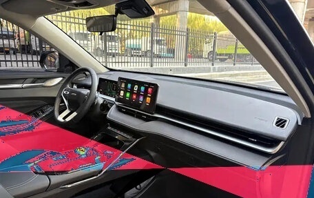 Haval H6, 2023 год, 1 450 000 рублей, 7 фотография