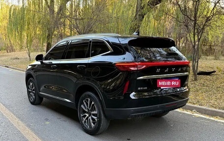 Haval H6, 2023 год, 1 450 000 рублей, 3 фотография