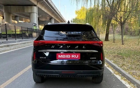 Haval H6, 2023 год, 1 450 000 рублей, 4 фотография