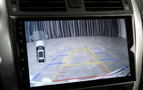 Toyota Corolla, 2010 год, 1 049 000 рублей, 16 фотография