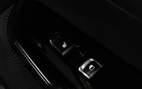 KIA K5, 2020 год, 2 729 000 рублей, 17 фотография