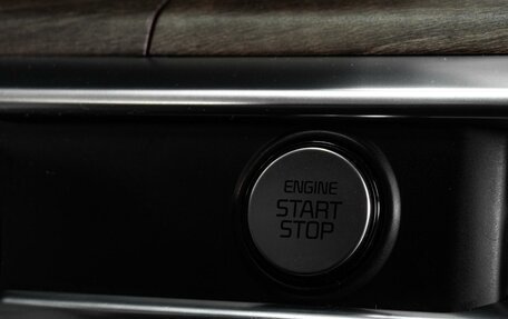 KIA K5, 2020 год, 2 729 000 рублей, 18 фотография