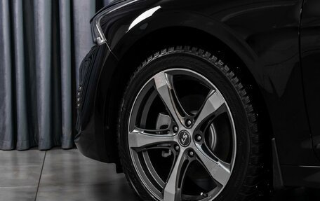 KIA K5, 2020 год, 2 729 000 рублей, 7 фотография