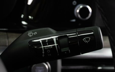 KIA K5, 2020 год, 2 729 000 рублей, 22 фотография