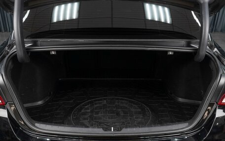 KIA K5, 2020 год, 2 729 000 рублей, 24 фотография