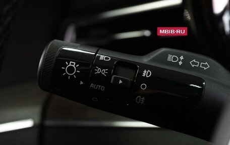 KIA K5, 2020 год, 2 729 000 рублей, 21 фотография