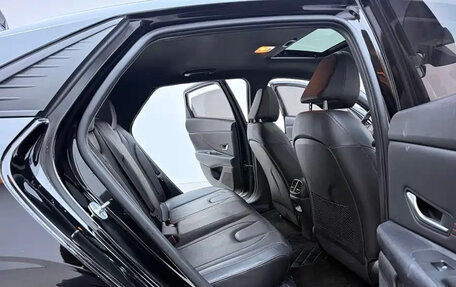 Hyundai Elantra, 2023 год, 1 470 000 рублей, 9 фотография