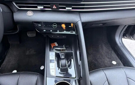 Hyundai Elantra, 2023 год, 1 470 000 рублей, 13 фотография