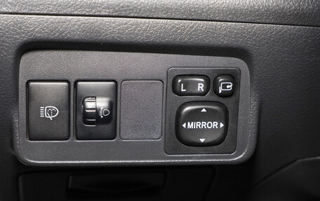 Toyota Corolla, 2010 год, 1 239 000 рублей, 12 фотография