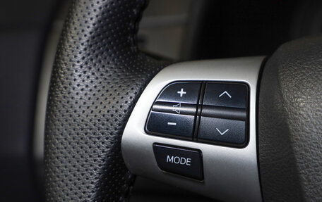 Toyota Corolla, 2010 год, 1 239 000 рублей, 16 фотография