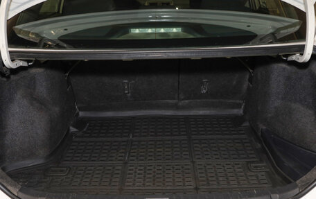 Toyota Corolla, 2010 год, 1 239 000 рублей, 19 фотография