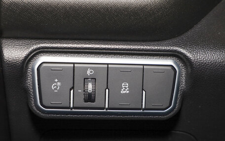 Haval H5, 2023 год, 3 499 000 рублей, 12 фотография