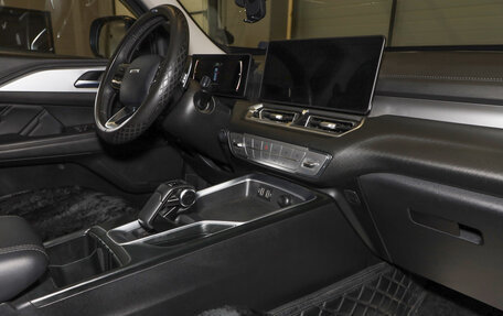 Haval H5, 2023 год, 3 499 000 рублей, 11 фотография