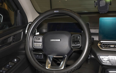 Haval H5, 2023 год, 3 499 000 рублей, 13 фотография